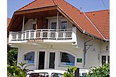 Zasebna nastanitev Keszthely Madžarska